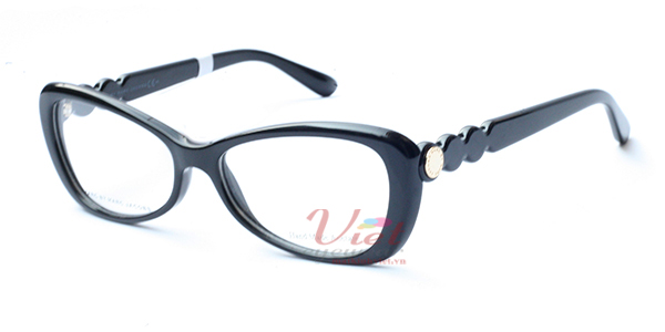 Gọng kính Marc by Marc Jacobs MMJ535 29A